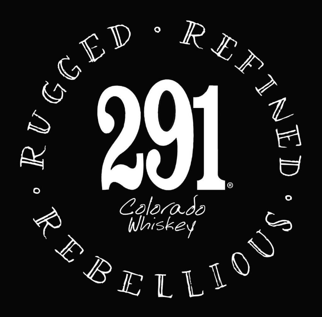 Distillery 291 Partners With LibDib For Colorado Market Distribution - Fred  Minnick