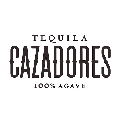 Tequila Cazadores Celebrates 100th Anniversary of Original Recipe ...