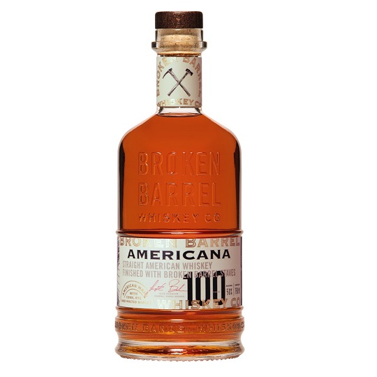 Ranked: Top 100 American Whiskeys for 2022 - Fred Minnick