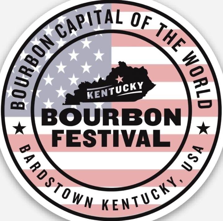 Kentucky Bourbon Festival 2024 Set for Sept. 1315 Fred Minnick