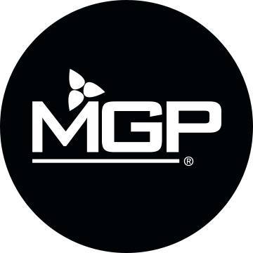 MGP Ingredients logo square