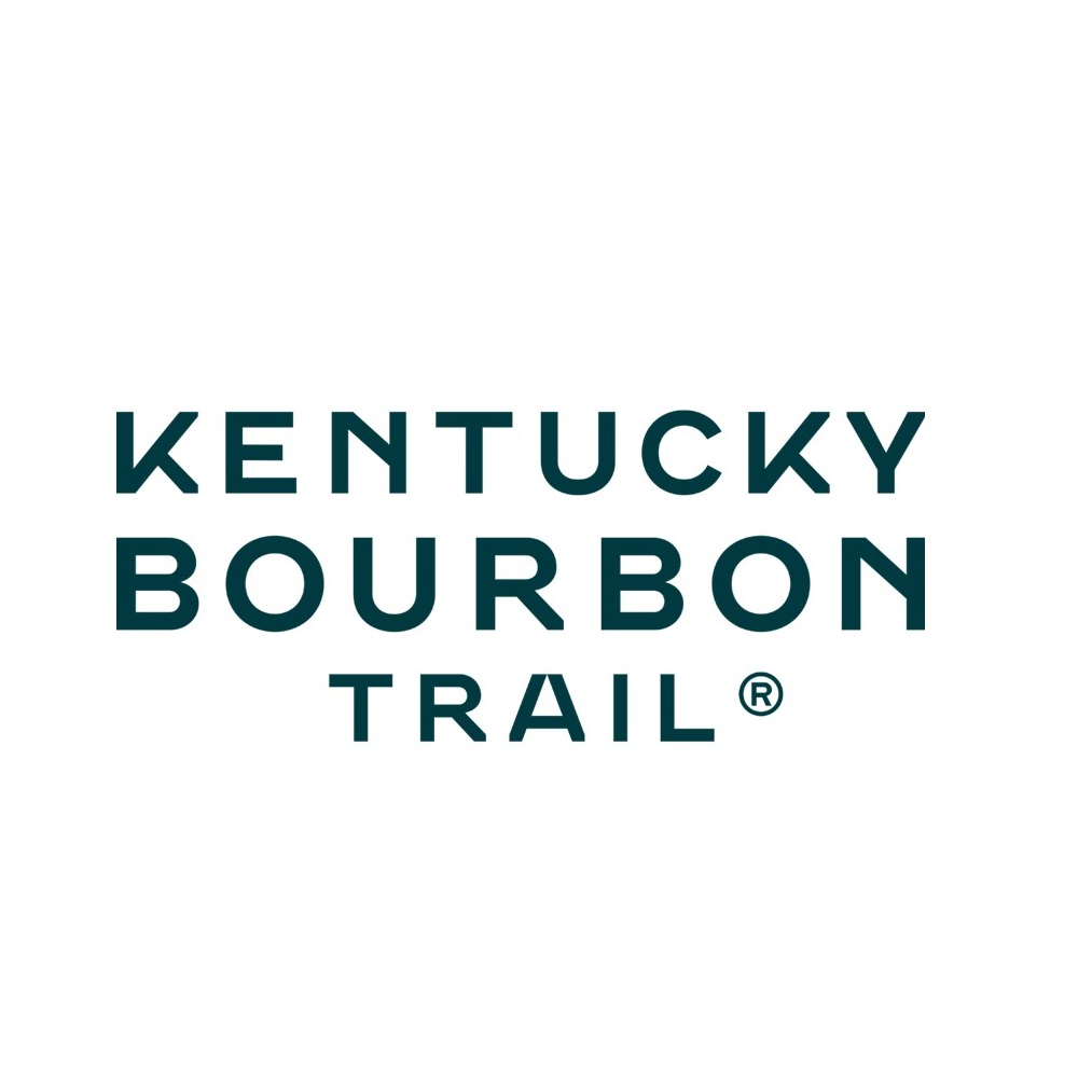Kentucky Bourbon Trail 2024 logo