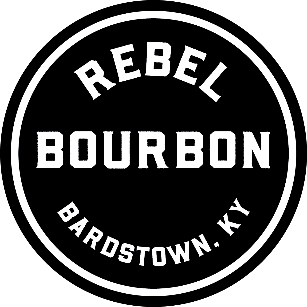 Rebel Bourbon_Logos_Finals
