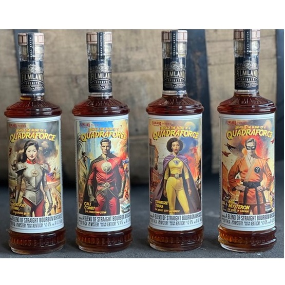 Filmland Spirits QUADRAFORCE bottles SQUARE.png