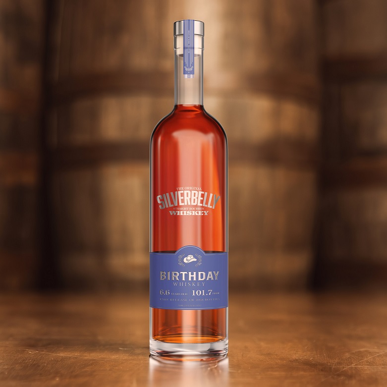 Silverbelly Whiskey Birthday Bottle-Barrels-02