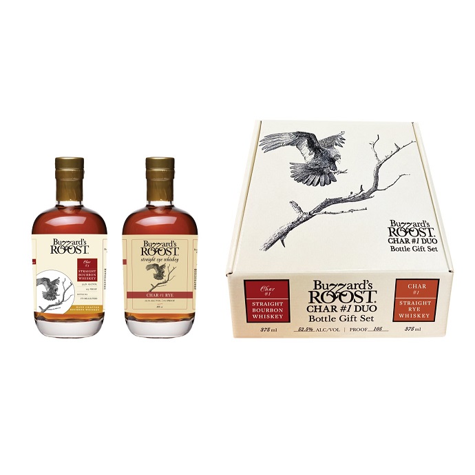 Buzzard's Roost Char #1 Gift Box with bottles SQUARE.png