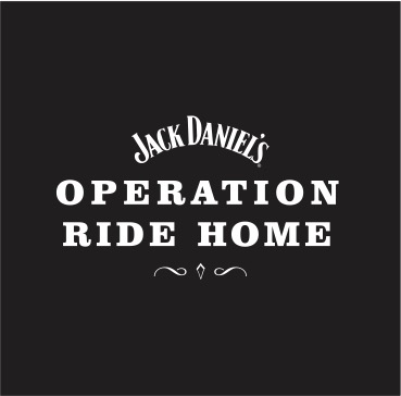 Operation Ride Home logo