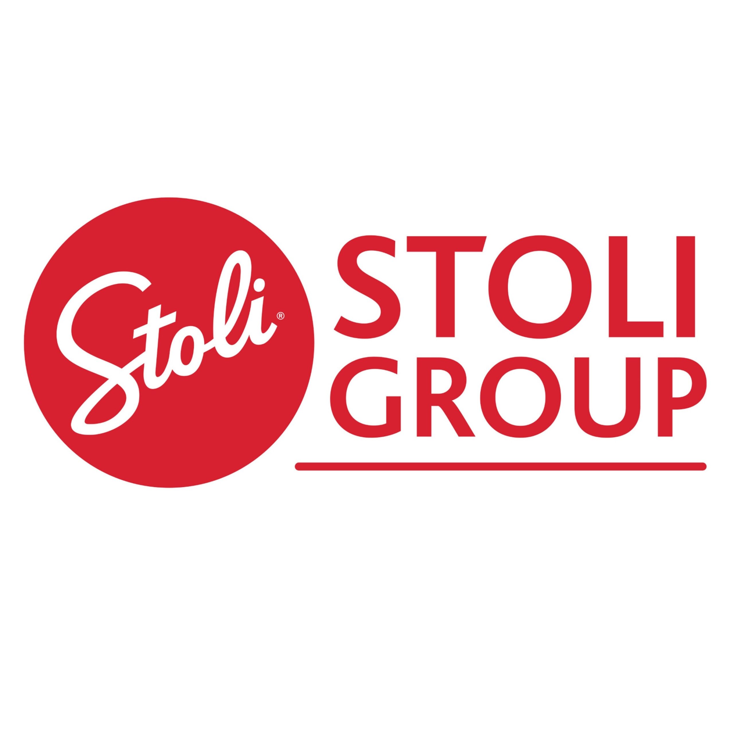 Stoli Group Logo Kentucky Owl SQUARE