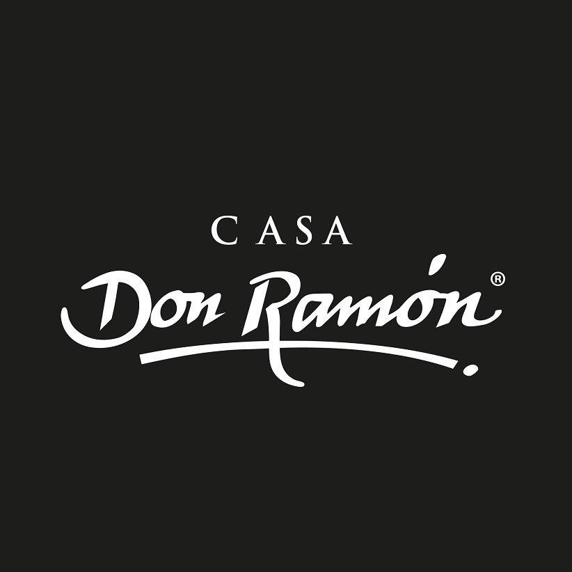 Casa Don Ramon logo