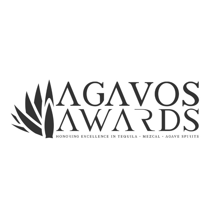 Agavos Awards Logo SQUARE