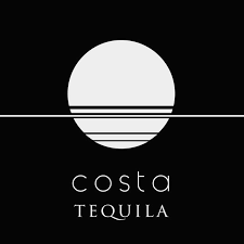 Costa Tequila logo