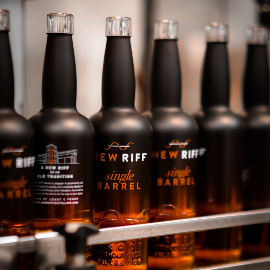 New Riff Bottling-Line-1-scaled