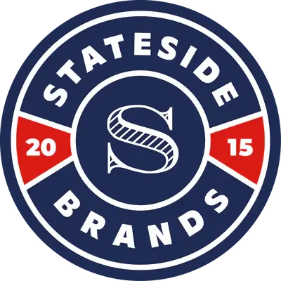 Stateside Brands Logo smaller_200x@2x