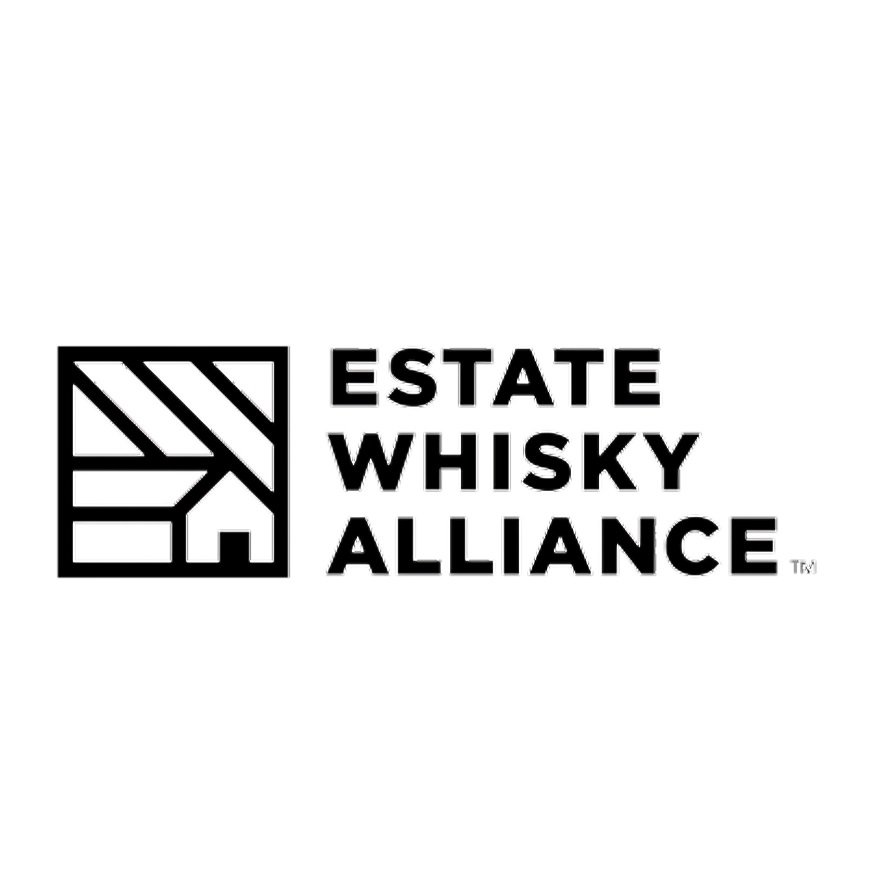 Estate Whiskey Alliance logo