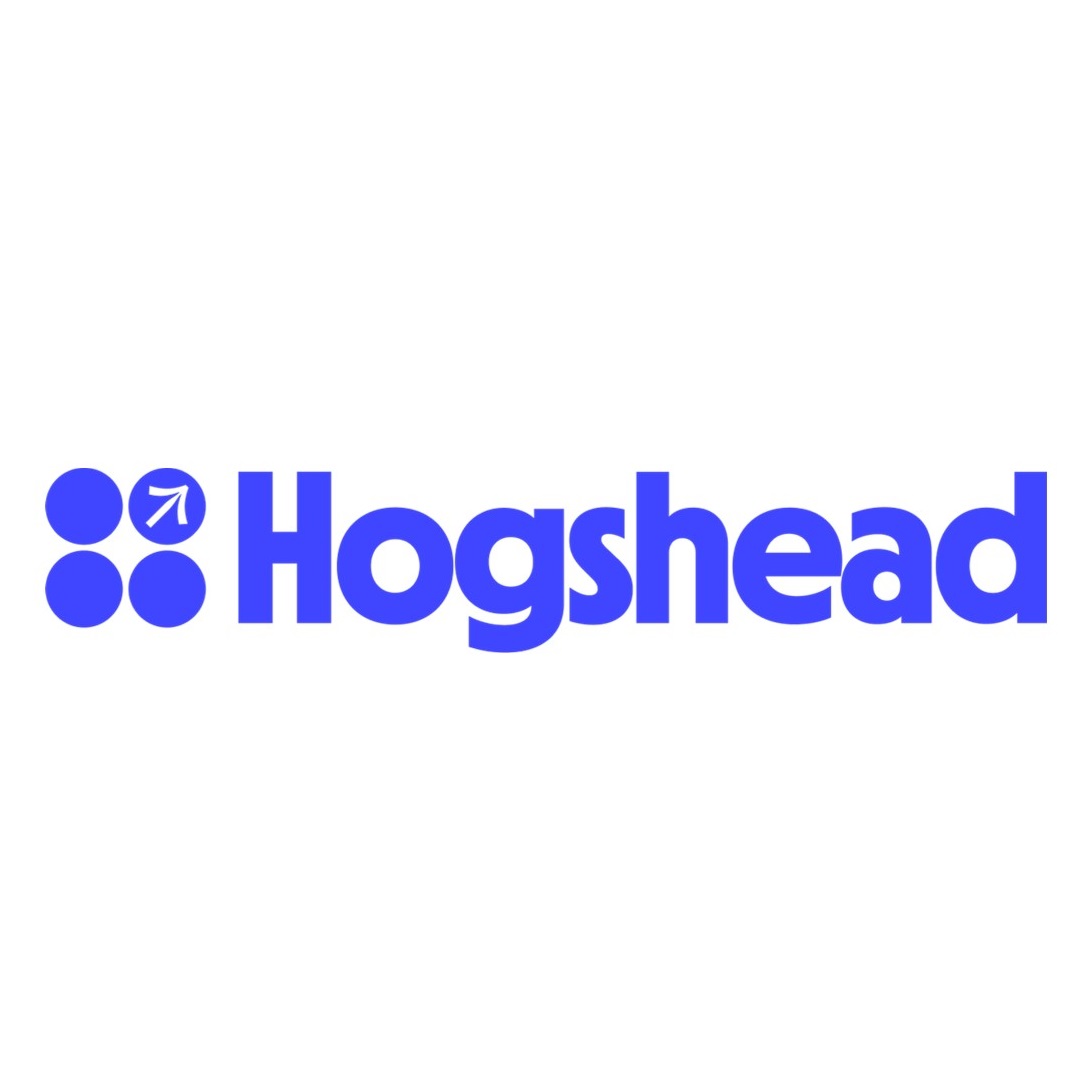 Hogshead logo SQUARE