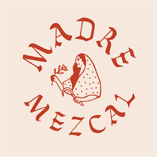 Madre Mezcal logo