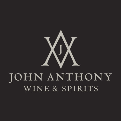 John Anthony Wine & Spirits logo