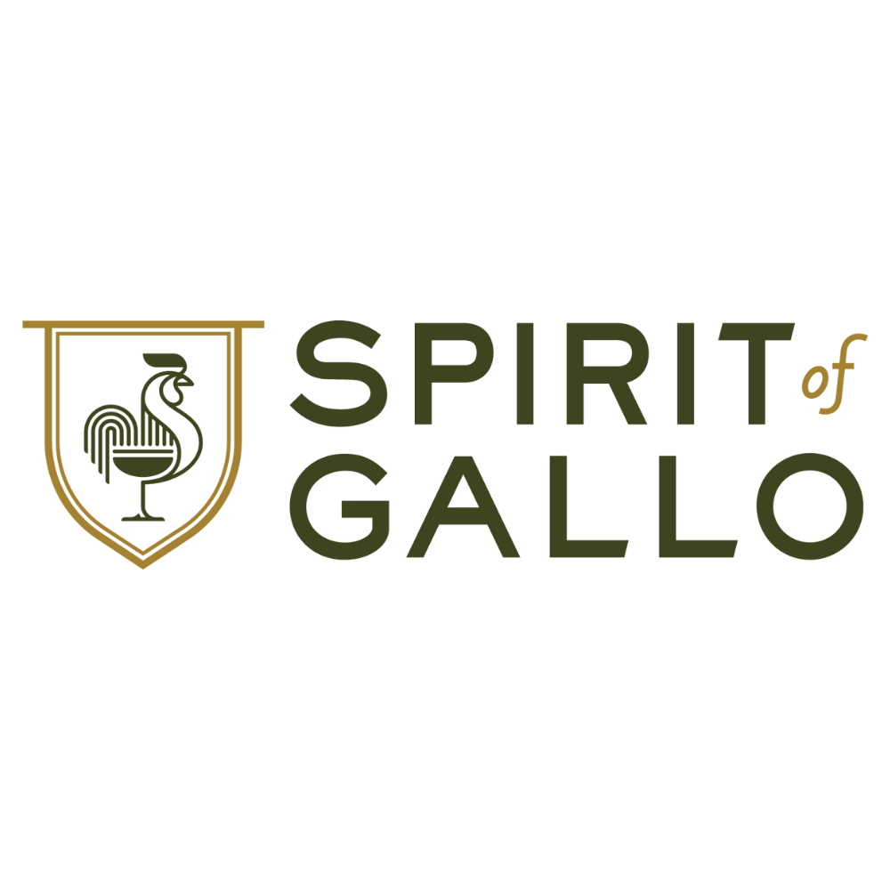 Logo Spirit of Gallo