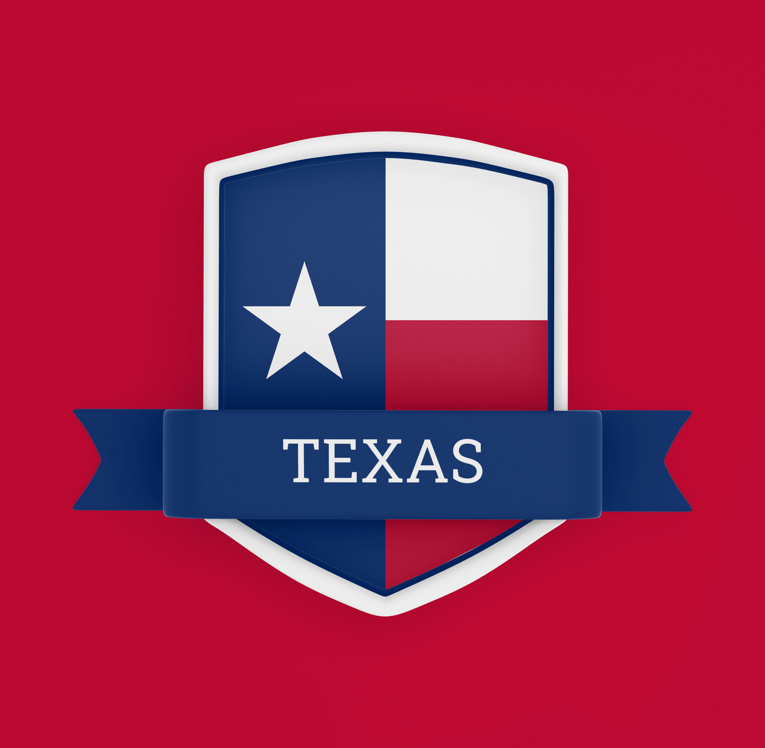 texas-flag-with-banner RTDs